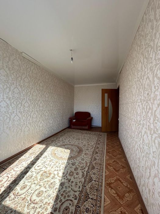 Срочно продам квартиру