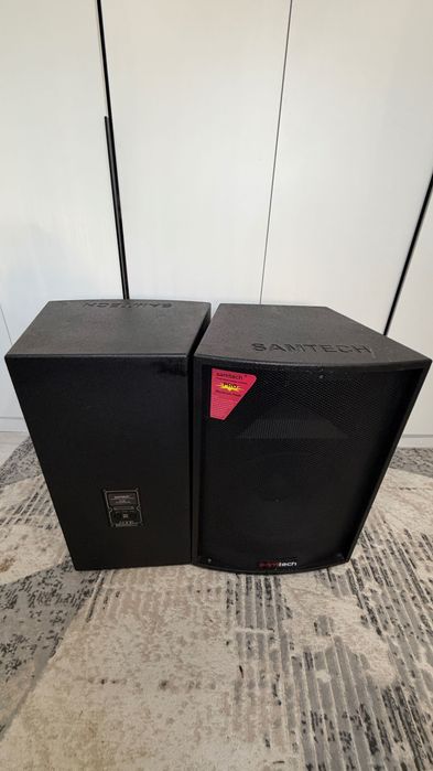 Samtech колонка сатылалы