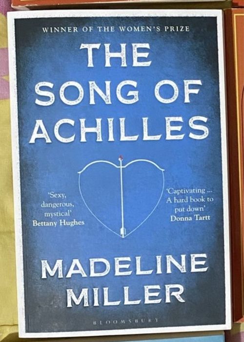 Много запазени класически книги, като нови!