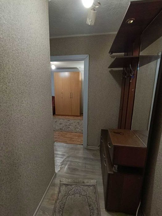Продажа 1-комнатной квартиры