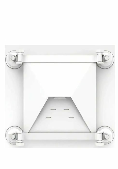 Крепление для старлинк мини на присосках