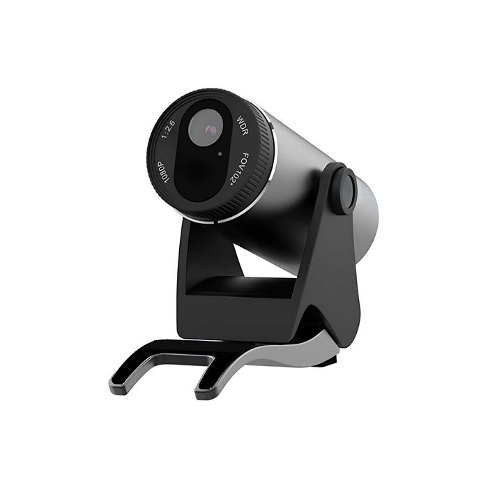 < Web-Камера Fanvil CM60 для VoIP телефонов Fanvil
