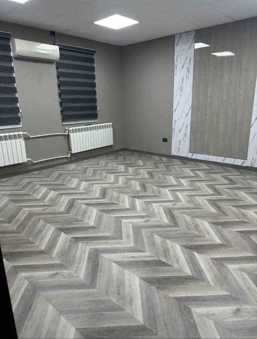 Ташсельмаш, Боткина Нежилое под офис 1-Линия (205м2) Срочно