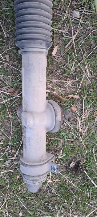 Двери ваз 2113 Лада