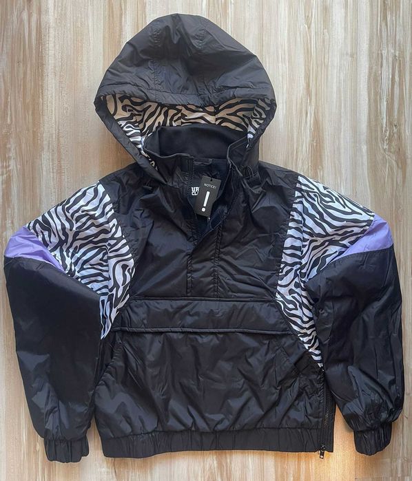 Geaca de femei Urban Classics , Noua cu eticheta, Marimea M