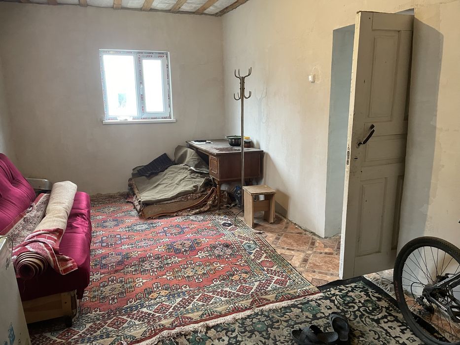 Срочно продается частный дом в г. Кандыагаш