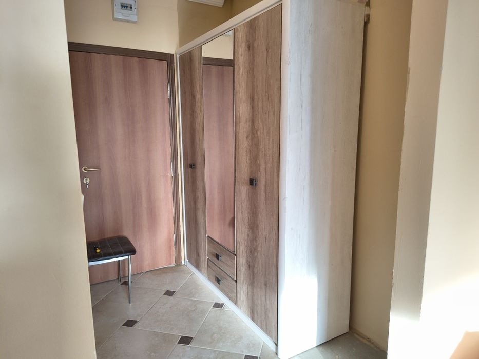 Мебелно-монтажни услуги | Kitchen/furniture assembly| Mонтаж мебели