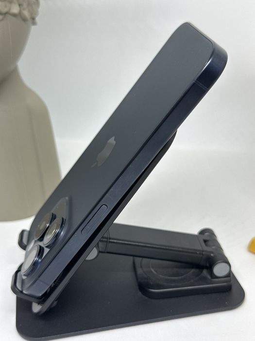 Ip 15 pro 128gb 19119 Pintel.kz