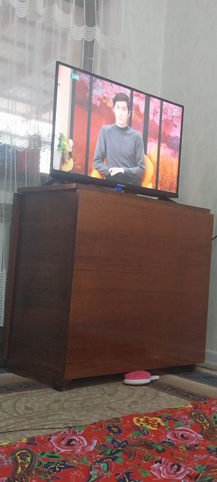 Жиналмалы стол   2метр