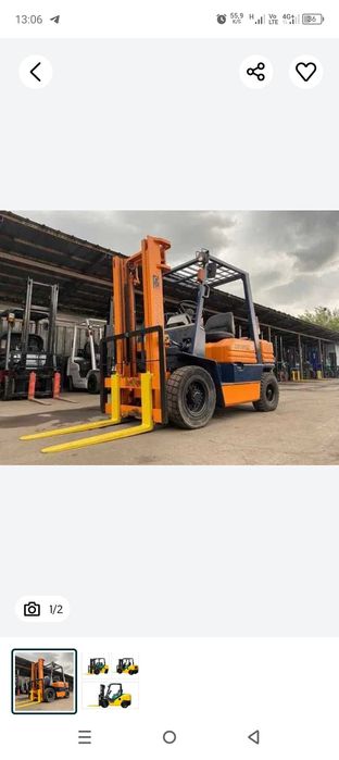 Arenda Kara | Kara xizmati| Кара хизмати| КАРА СЕРВИС | Услуги кара |