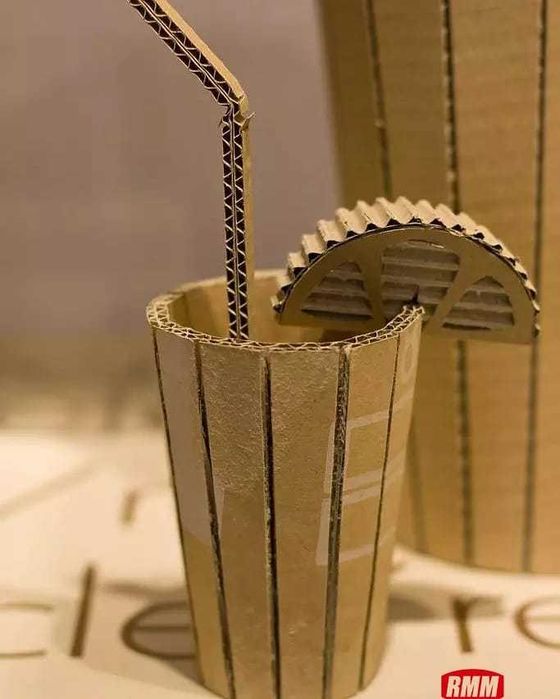 Karton karobka | Гофра яшик | Каробка Гофра | Karobka gofra