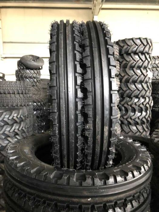 4.00-15 cauciucuri noi pentru SEMANATOARE