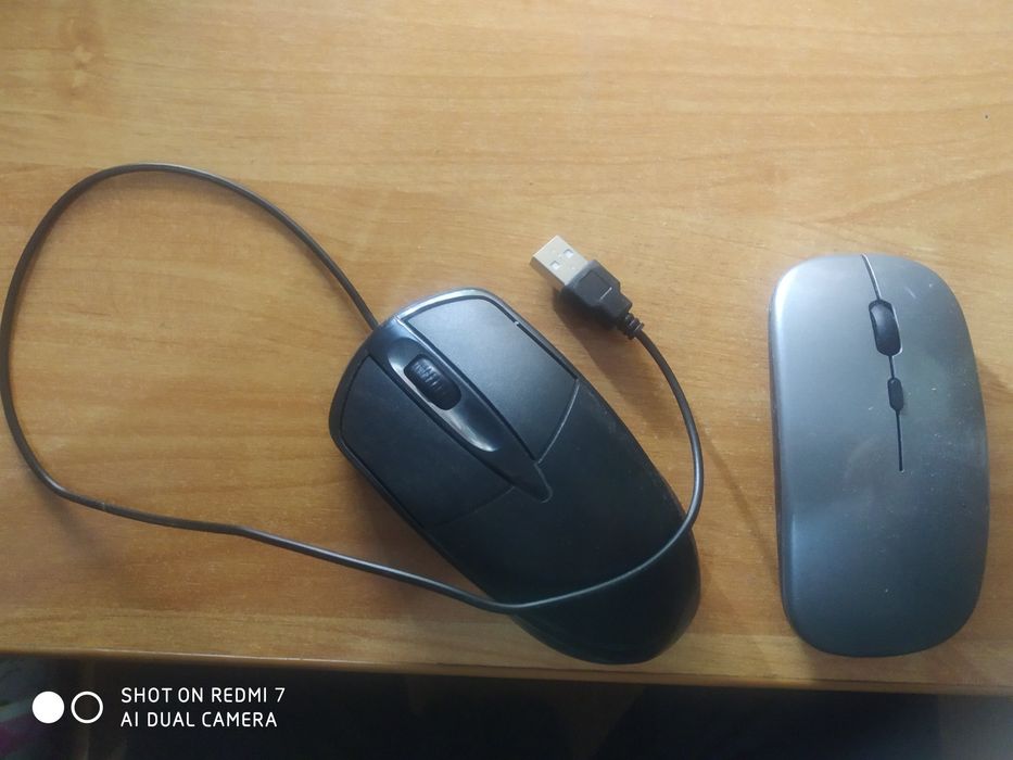 Срочно продается