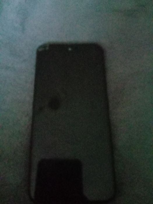Lingbo G15 pro max 64gb