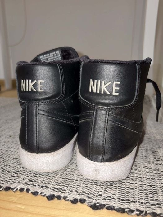 Оригинални кецове Nike