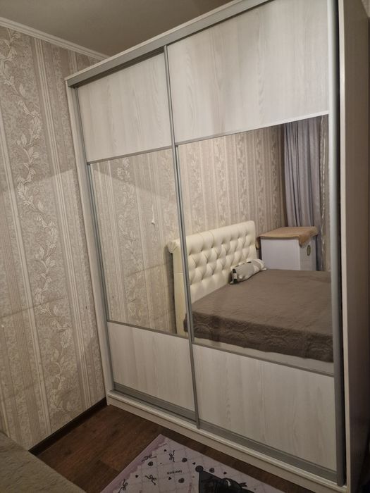 Продам шкаф-купе