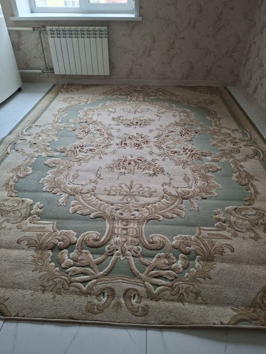 Продам два вида паласа