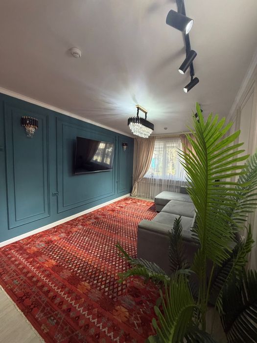 Продается помещение под бизнес