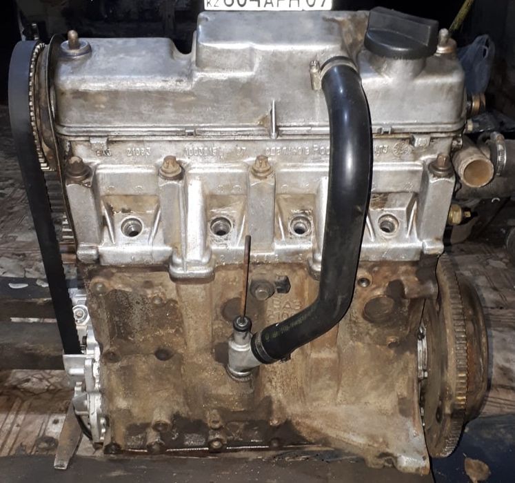 Авторазбор авторазбор