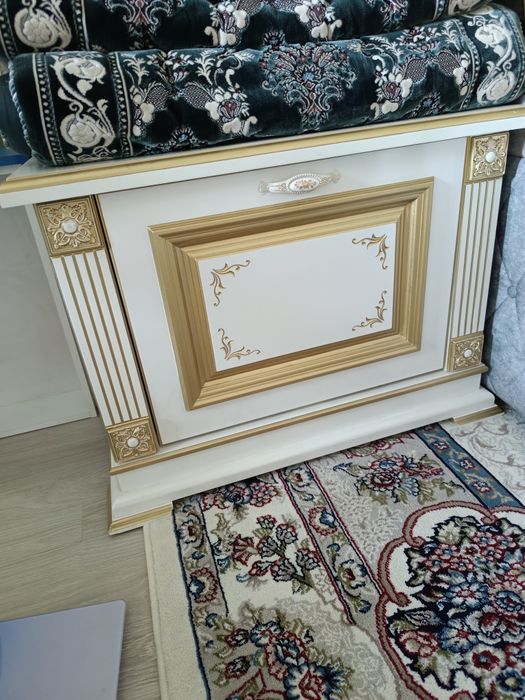 Сандик сотилади янги сифатли бакват