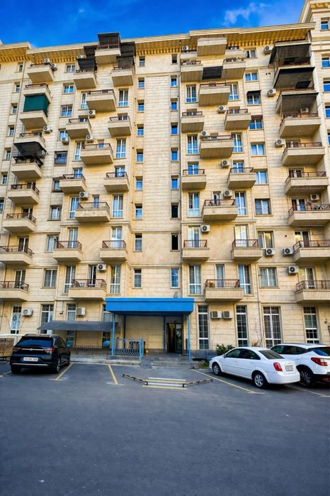 KUNLIK | Кунлик | 2-комн квартира | Новостройка | Чиланзор метро рядом