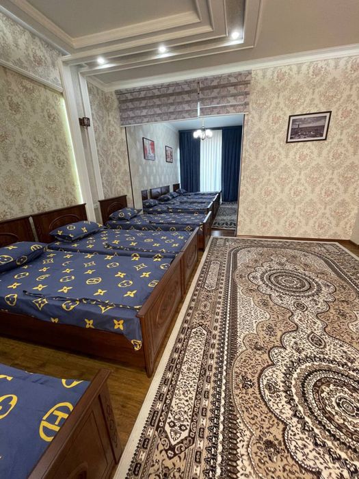Дача в чарваке без посредника. Дам олиш учун дача. Чарвак хумсон