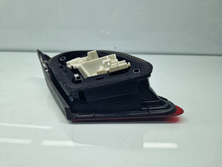 Stop haion dreapta Opel Astra J [Fabr 2009-2015] OEM