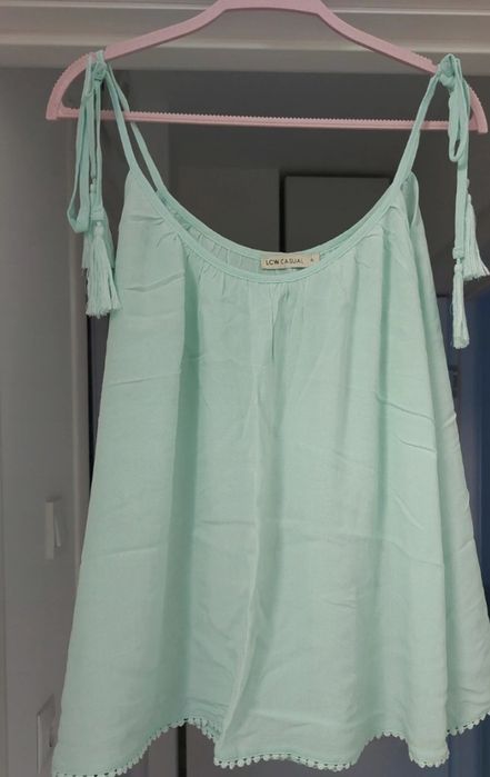 Bluze dama in stare foarte buna