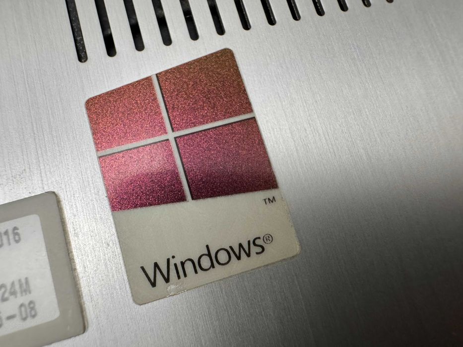 Laptop Asus - Intel i7,  512GB SSD, 16GB RAM, GTX960M