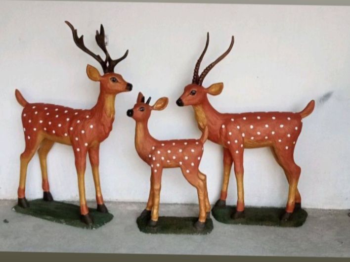 Хайкалтарошлик хизмати