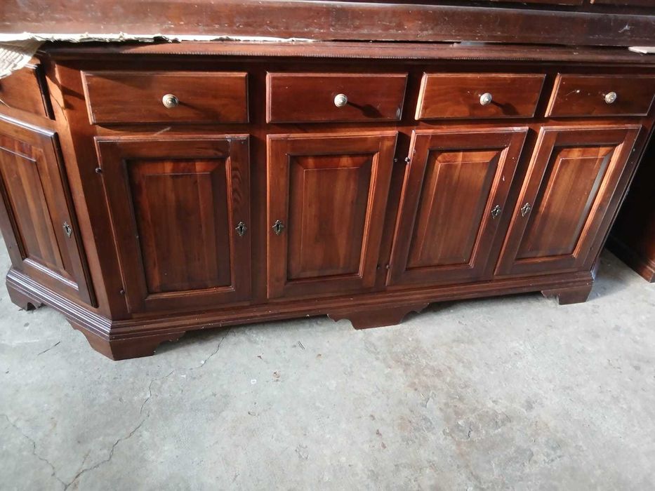 Servante Diverse Modele