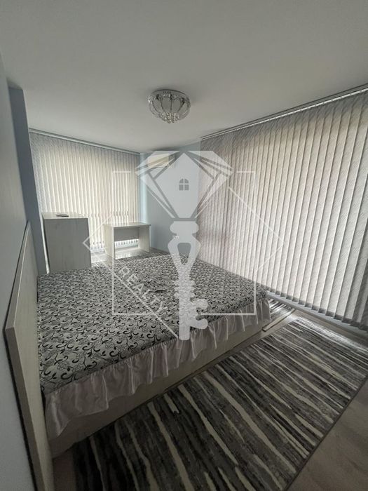 Продава се Двустаен апартамент в Пловдив, Христо Смирненски - 87 кв.м за 1782 €/кв.м - Снимка #6