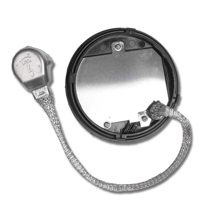 Нов Баласт DDLT004 KDLT004 - Lexus Subaru Toyota Mazda Гаранция