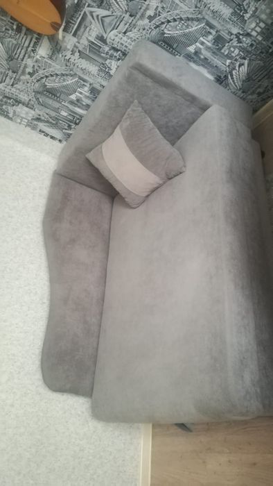 Диван тахта