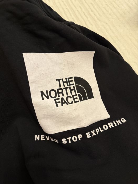 Мужские лонгсливы оригинал