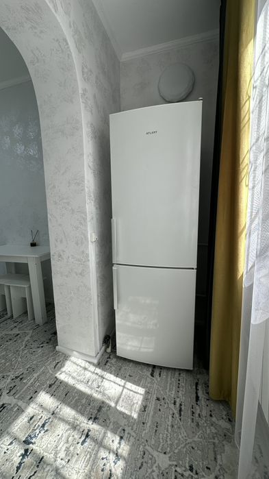 Продам  квартиру