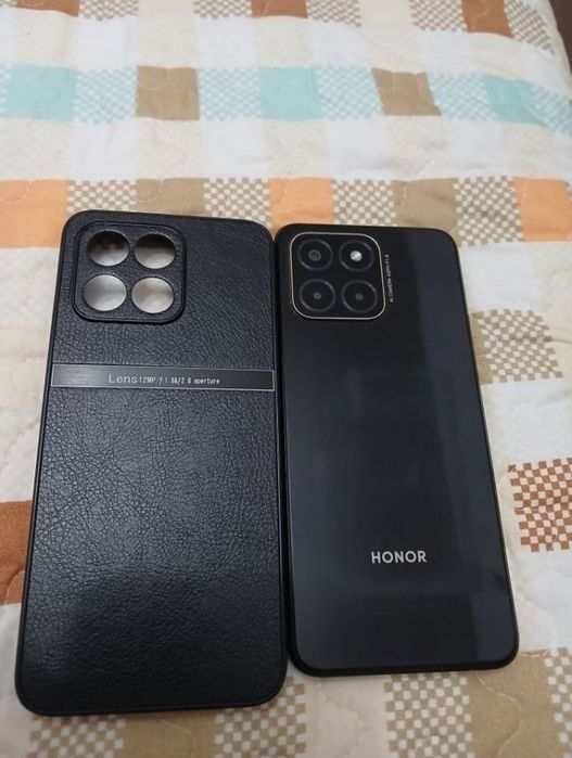 HONOR X6 b Holati ajoyib