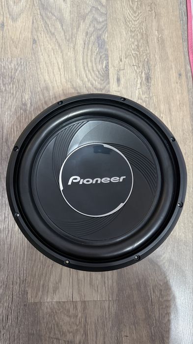 Pioneer ts-a 30s4
