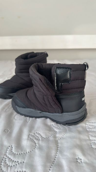 Ботушки Zara – размер 26