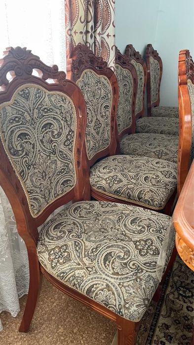 Комплект для Гостиной