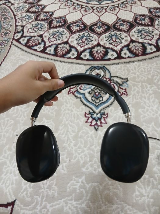 Quloqchin P9  yangi