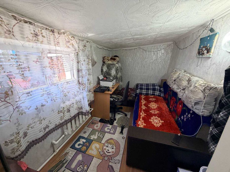 Продажа дома город Костанай ул Пригородная