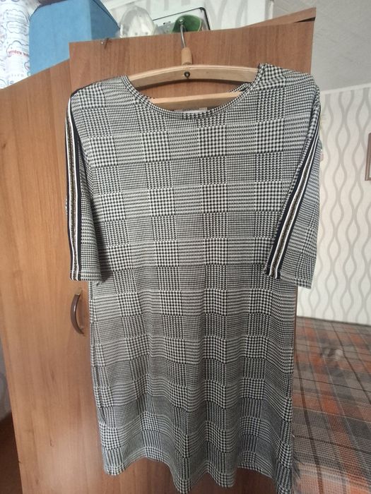 Продам женские вещи