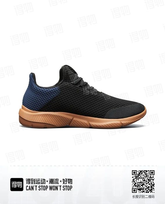 Оригинальные кроссовки Sketchers