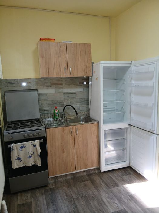 Apartament de închiriat