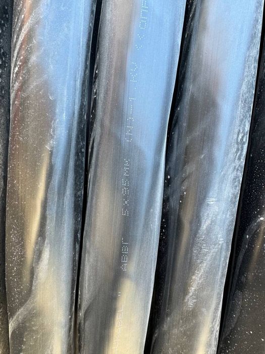 Кабель силовой АВВГ 5*95