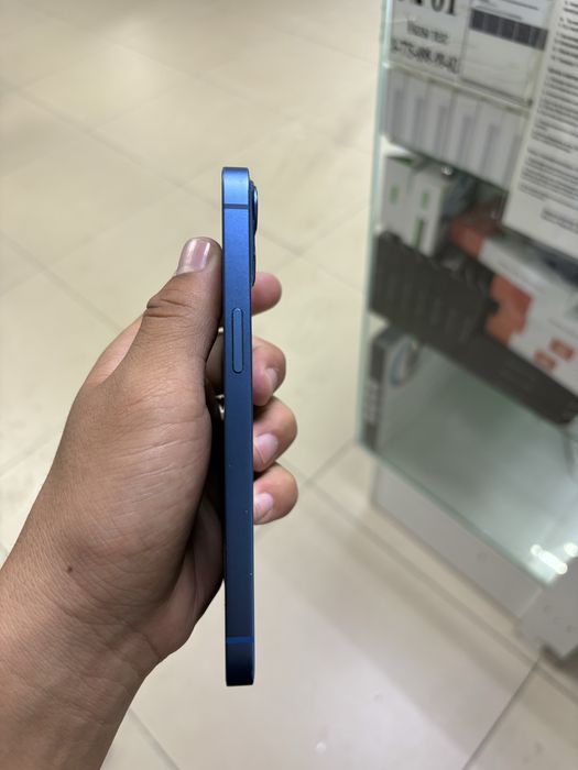 Айфон 13/iPhone 13