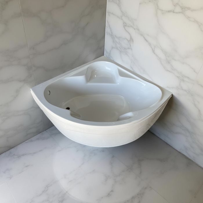 Vanna razmar 110x110