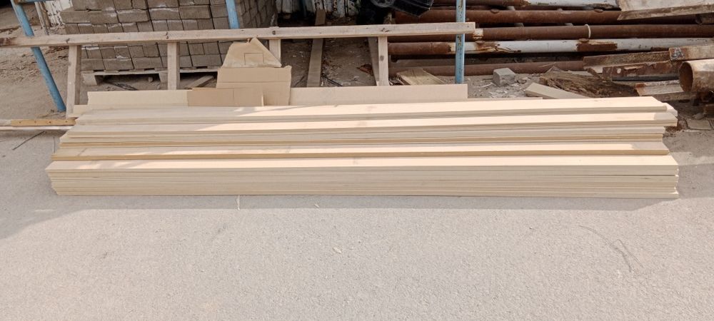 Обналичка продаётся