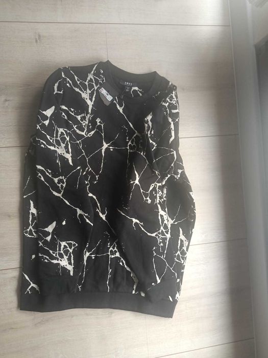 Haine de firma marimea M